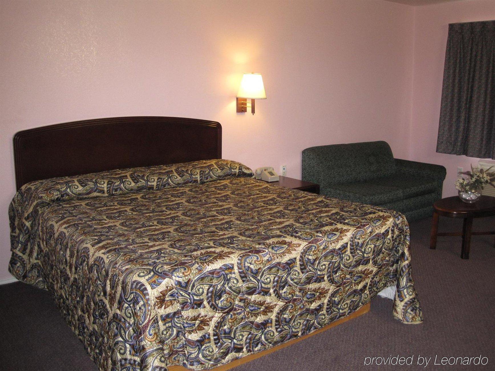 Pinn Road Inn And Suites Lackland Afb And Seaworld San Antonio Ruang foto