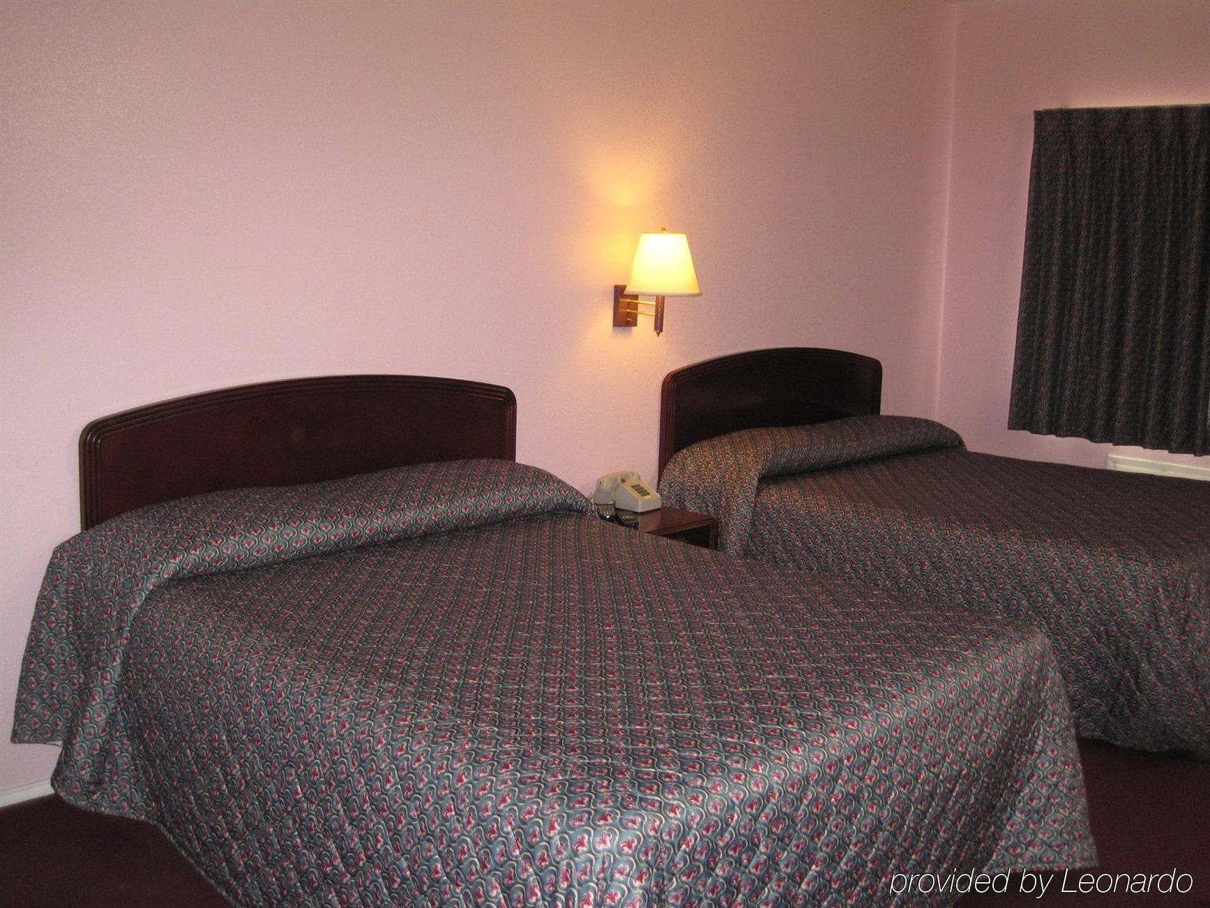 Pinn Road Inn And Suites Lackland Afb And Seaworld San Antonio Ruang foto