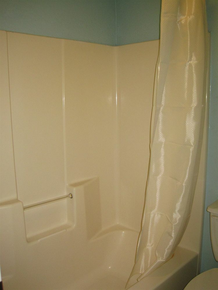 Pinn Road Inn And Suites Lackland Afb And Seaworld San Antonio Bagian luar foto