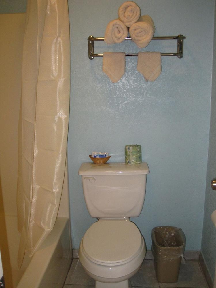 Pinn Road Inn And Suites Lackland Afb And Seaworld San Antonio Bagian luar foto